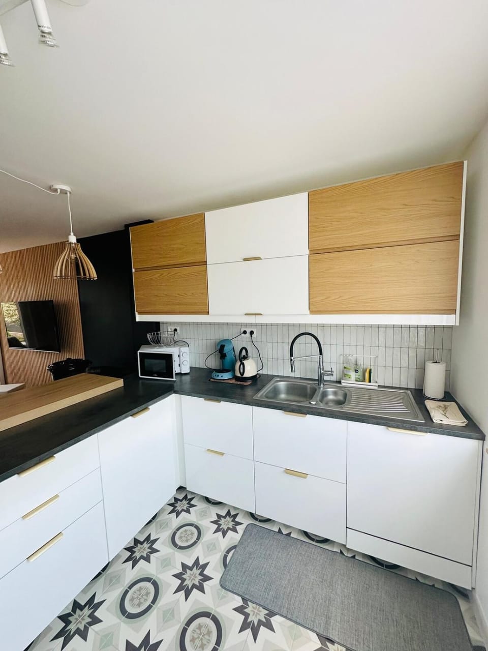 L'Antre-Deux Maison 3 chambres avec jardin House in Grand Est