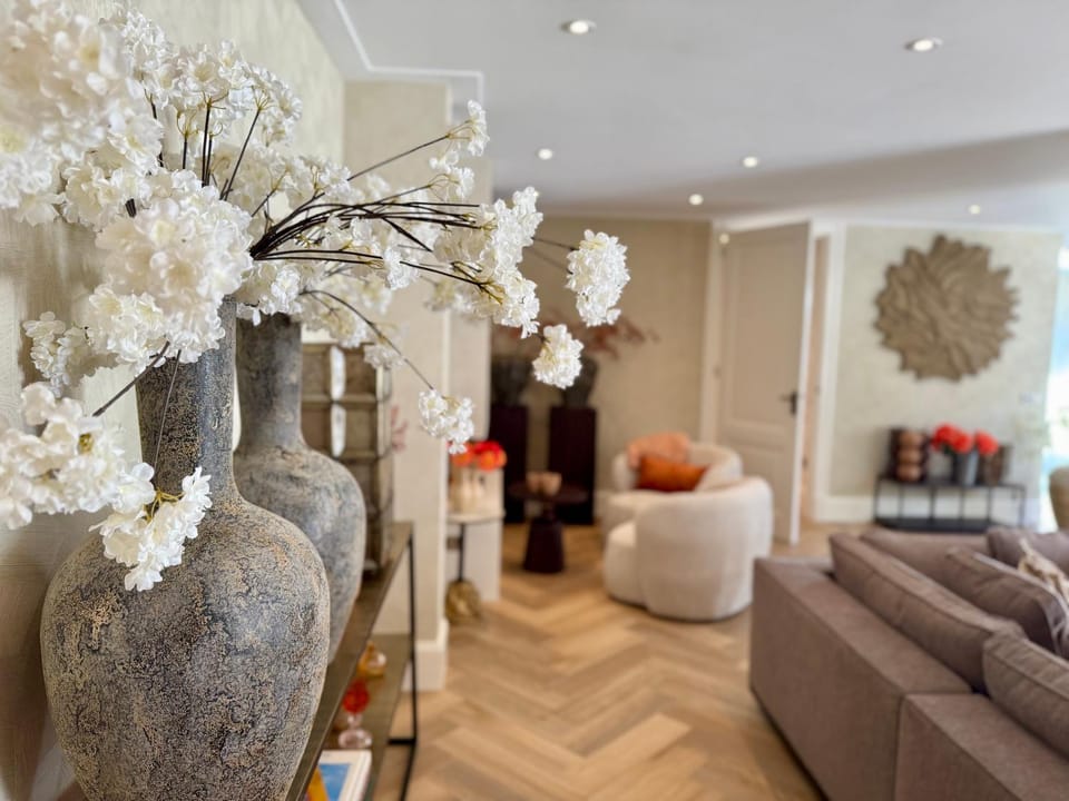 Living room, Decorative detail, Seating area
