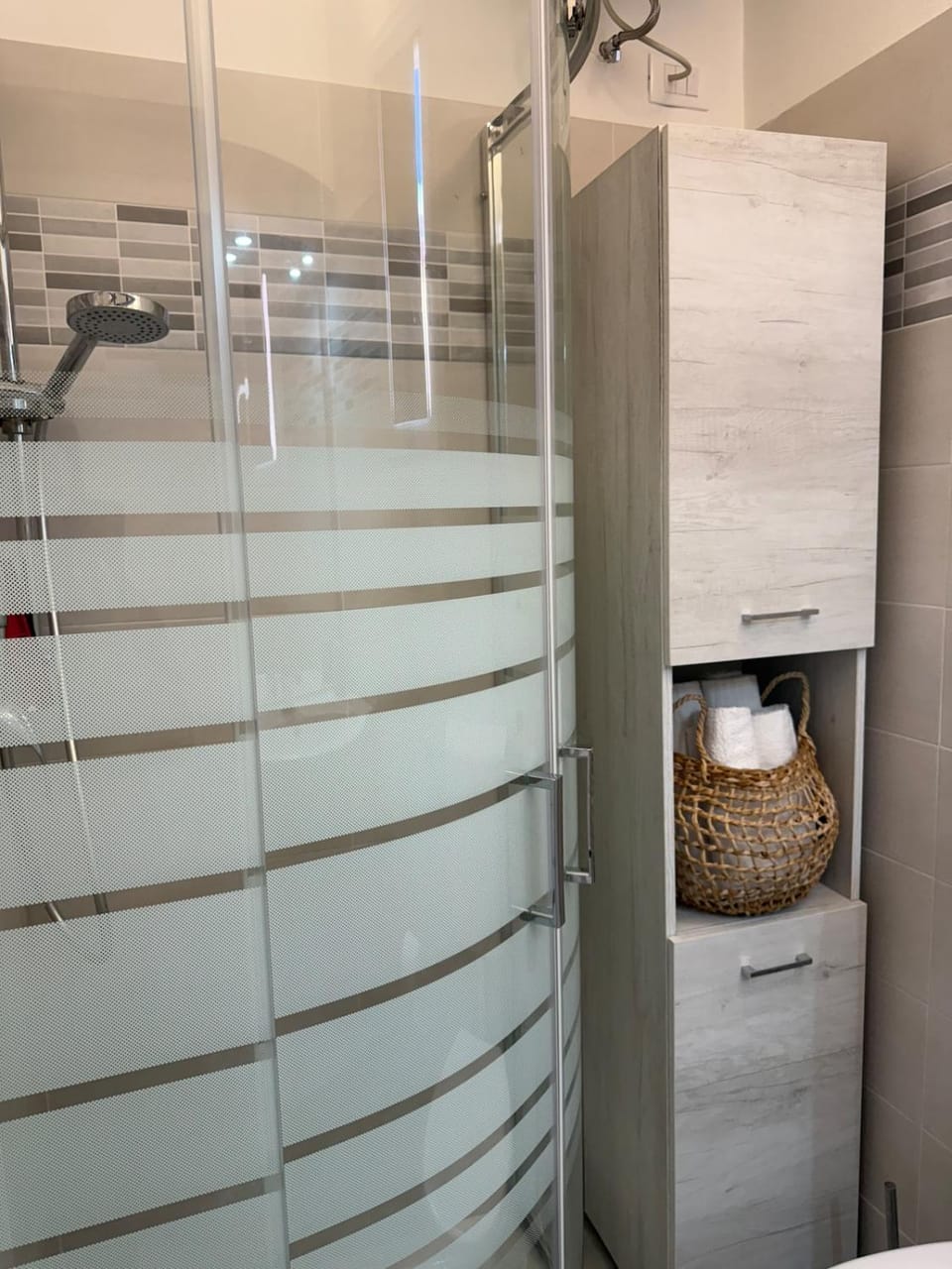 A due passi dal mare - OpenSpace Apartment in Emilia-Romagna