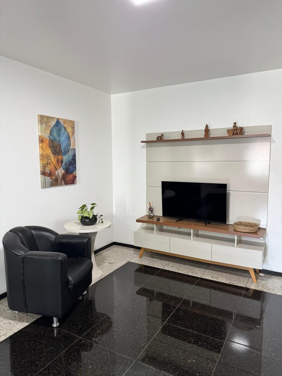 Hospedaria Sewald Apartment in State of Santa Catarina