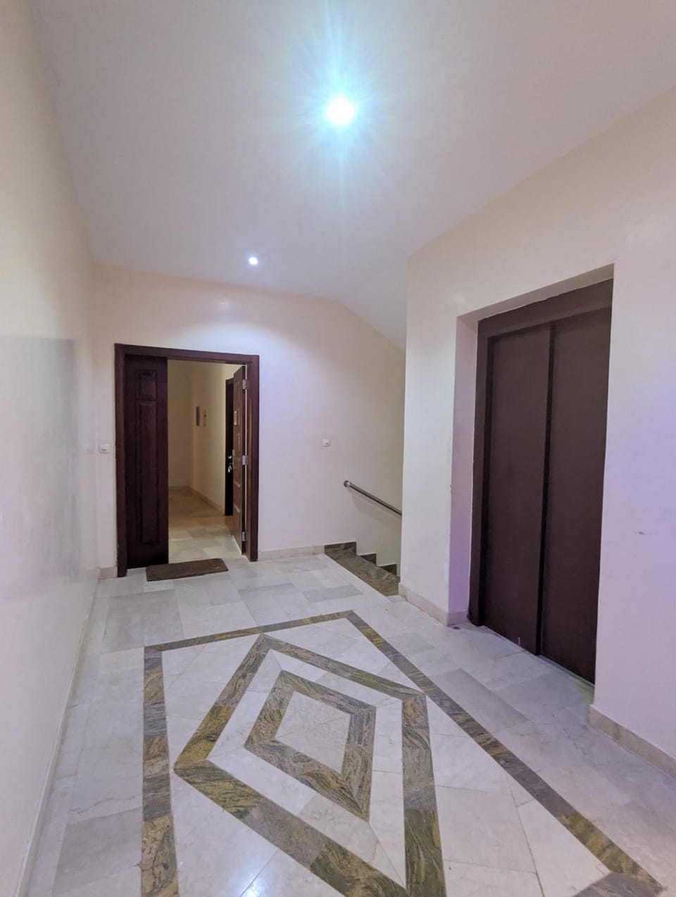 Apartment Pointe des Almadies Apartment in Dakar