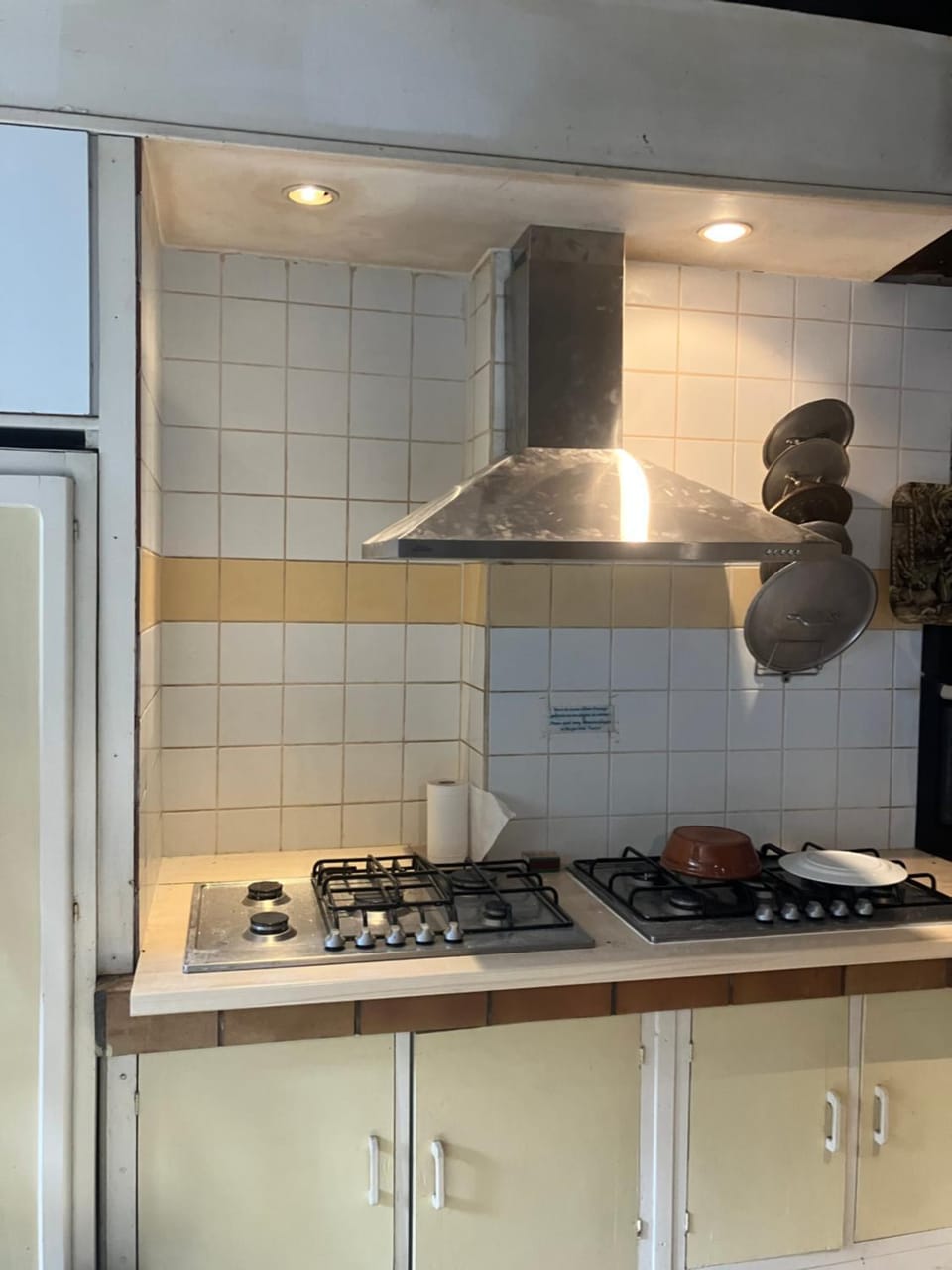 Le gîte du gabarier Hostel in Nouvelle-Aquitaine