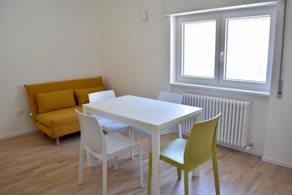 salvia Apartment in Friuli-Venezia Giulia