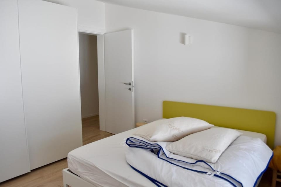 salvia Apartment in Friuli-Venezia Giulia