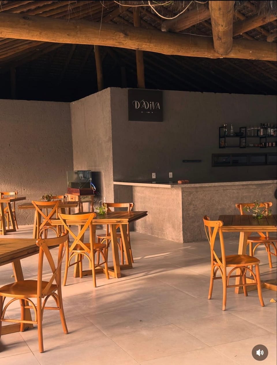 Manah Milagres 213 Apartment in State of Alagoas, Brazil