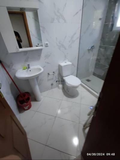 Vila Nju Jork Apartment in Montenegro