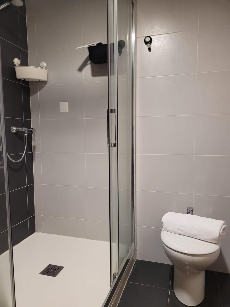 Calamarc Apartment in Morella