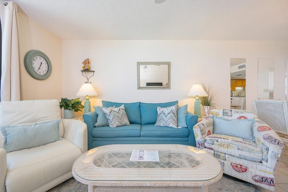 Phoenix East 704 Apartment in Orange Beach