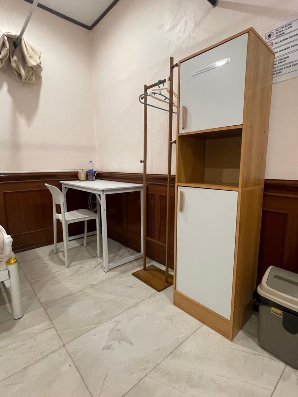 TheStarHome Sukhumvit71 Bed and Breakfast in Bangkok