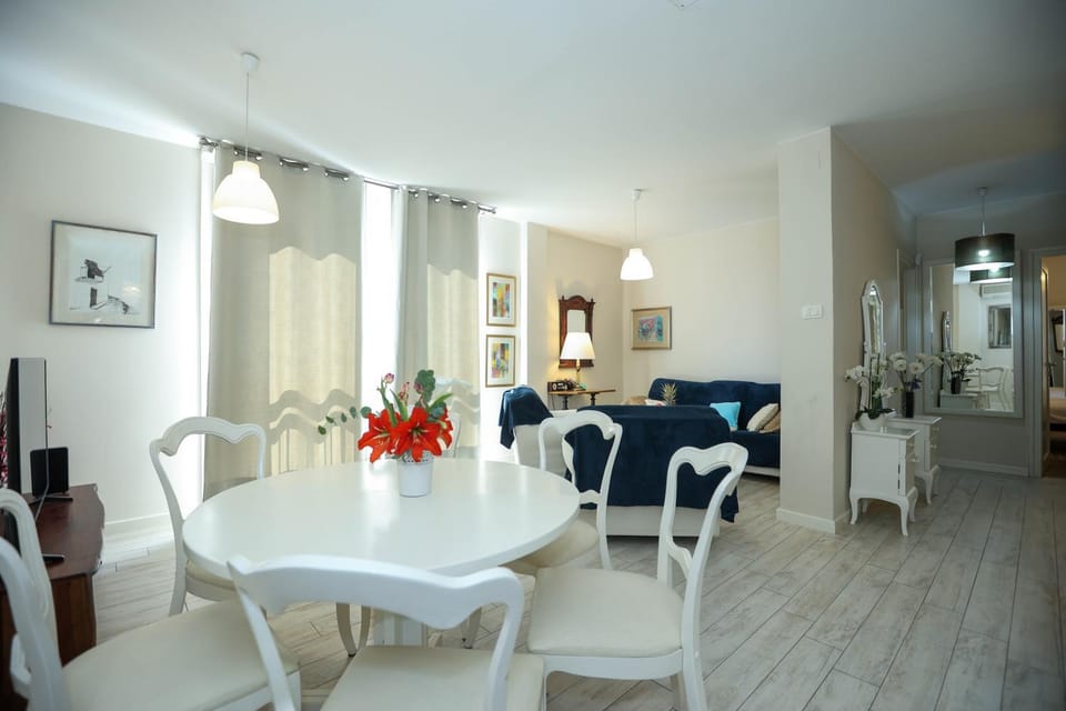 Vivien central 2 bedroom apartment Apartment in Zadar