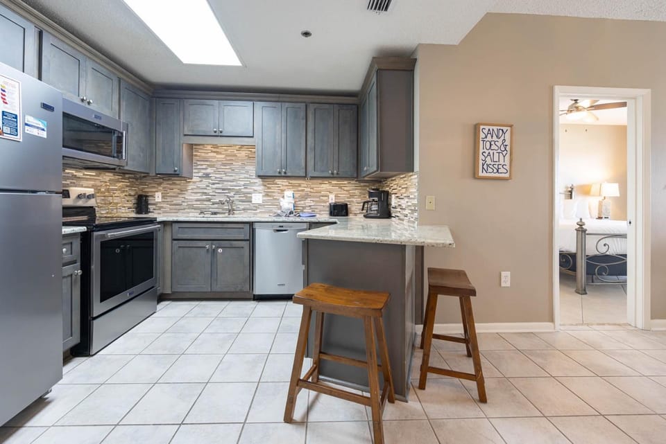 Phoenix East 1203 condo Apartment in Orange Beach