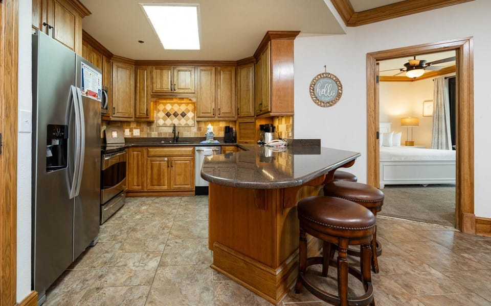 Phoenix East 1206 Apartment in Orange Beach