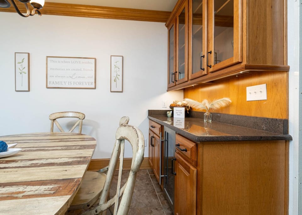 Phoenix East 1206 Apartment in Orange Beach