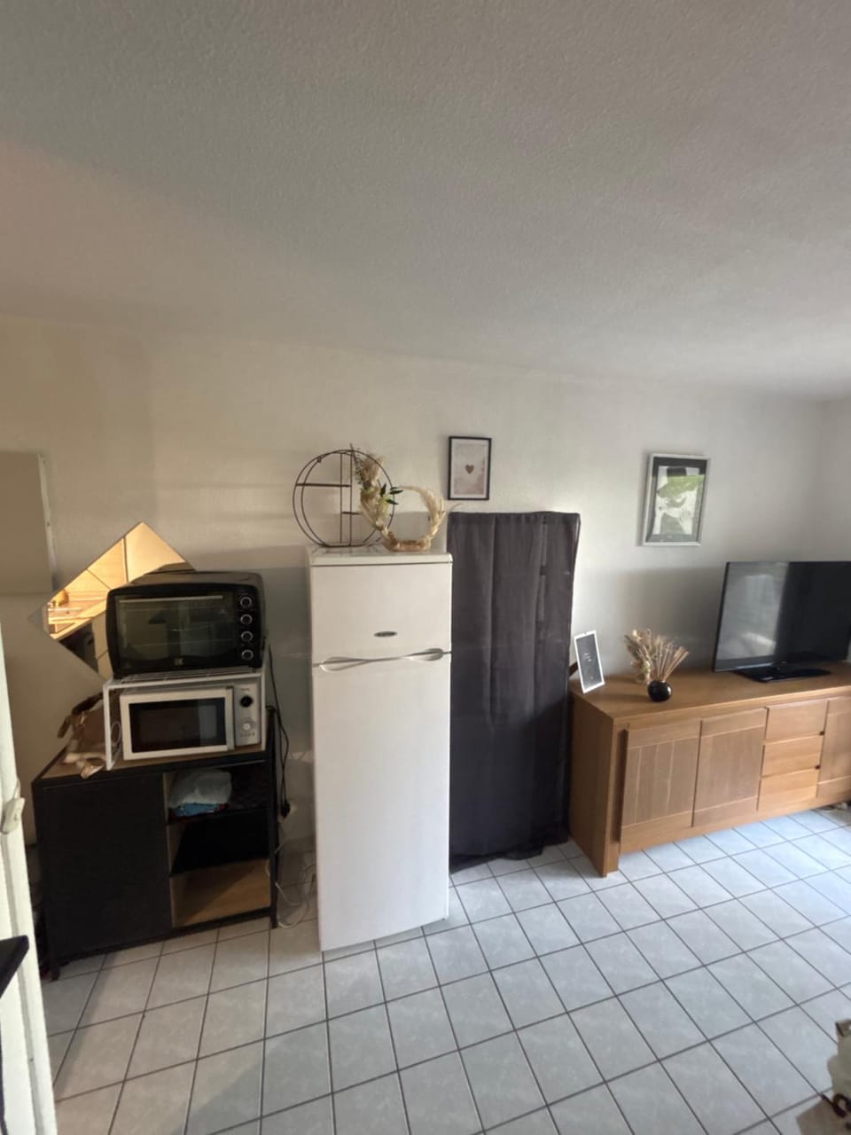 Appartement Royan Apartment in Vaux-sur-Mer
