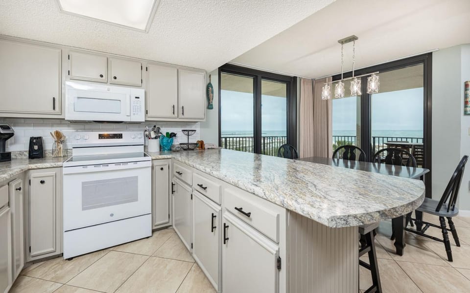 Phoenix East 211 Apartment in Orange Beach