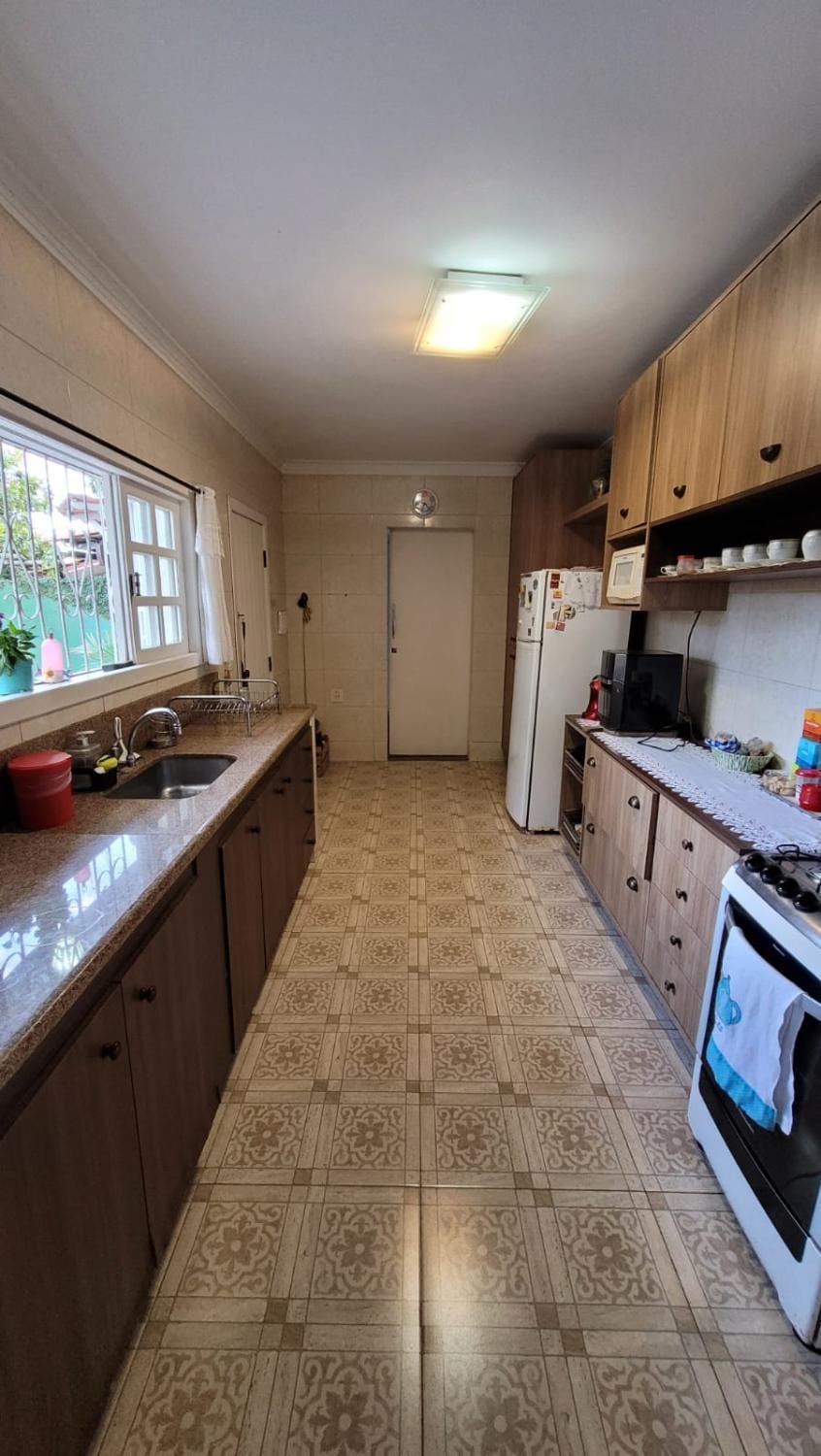 Casa clorophila is a comfortable inn House in Vila Velha