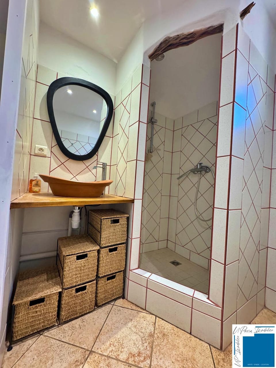 Shower, Bathroom, washing machine, washing machine