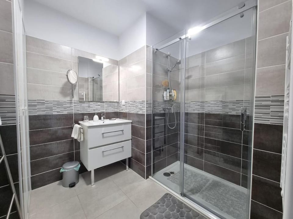 Residence Azur Cavalaire Apartment in Cavalaire-sur-Mer