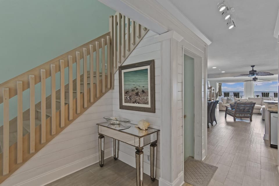 Green Reef #7- Emerald Horizon House in Destin