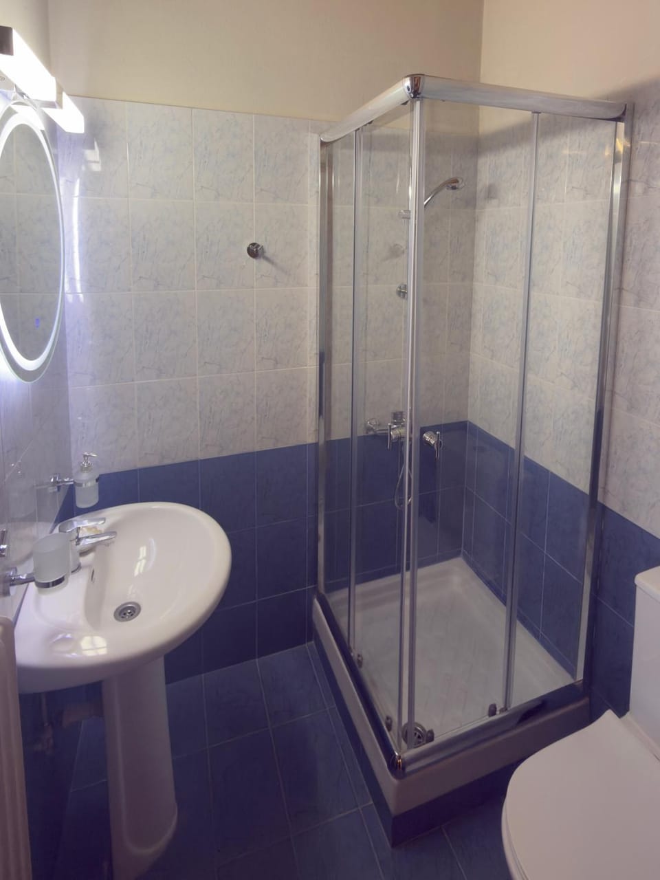Kyriakos Apartments Apartment in Euboea