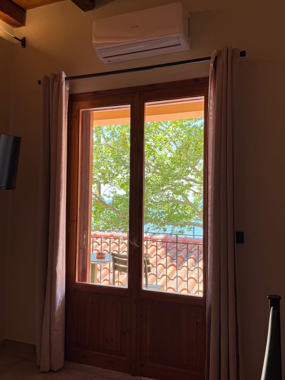 Kyriakos Apartments Apartment in Euboea