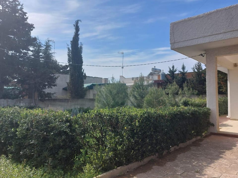 Acqua Azzurra Holidays Apartment in Torre Lapillo