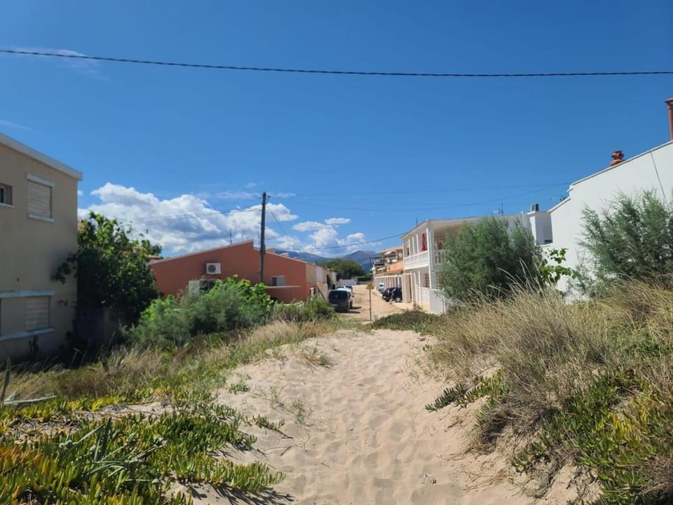 Neighbourhood
