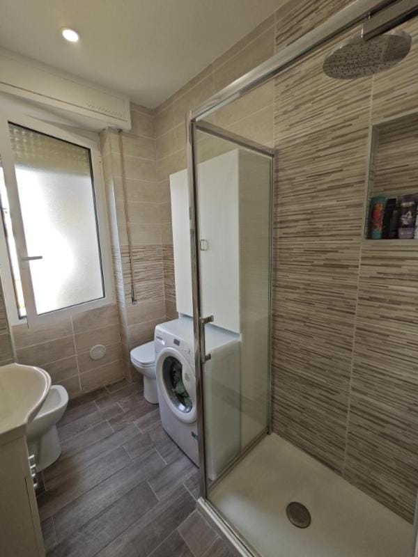 SWEET HOME Sanremo Ariston - Villa Nobel Apartment in Sanremo