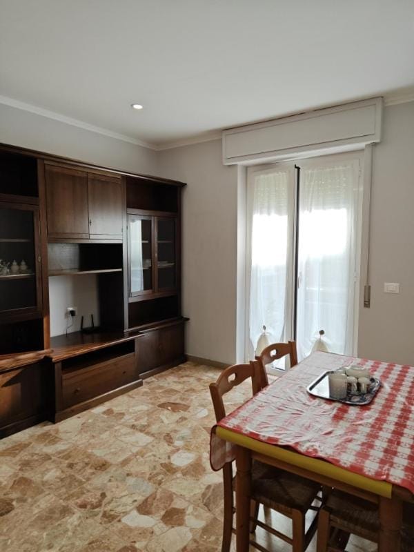 SWEET HOME Sanremo Ariston - Villa Nobel Apartment in Sanremo