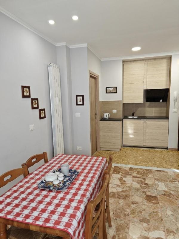 SWEET HOME Sanremo Ariston - Villa Nobel Apartment in Sanremo