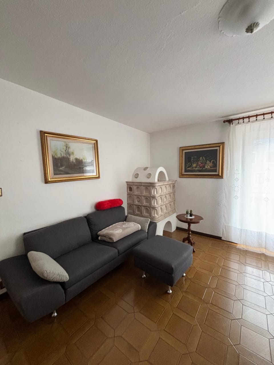 Appartamento di Nina Apartment in Moena