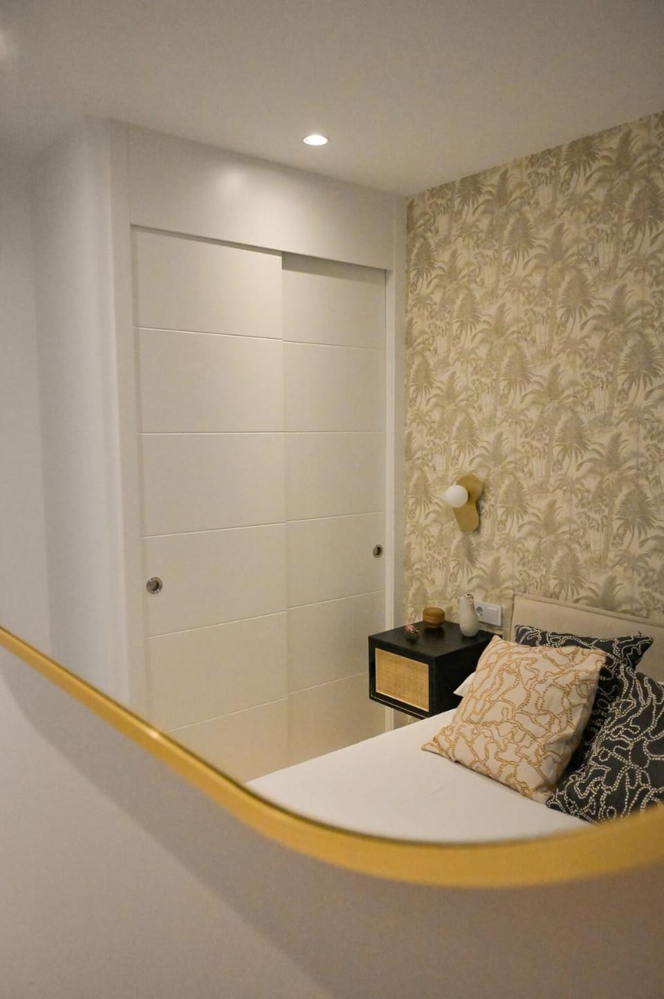 HATI HOUSE Cozy, céntrico, Wi-Fi, swimming pool Apartment in Tarifa