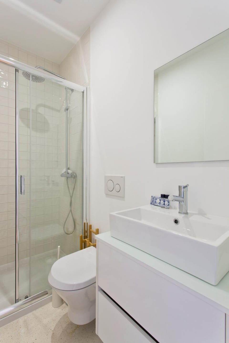 APOSENTUS - Porto's Charming Apartment Apartment in Porto