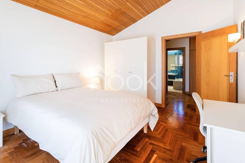 Villa Bicuda by NOOK Villa in Cascais
