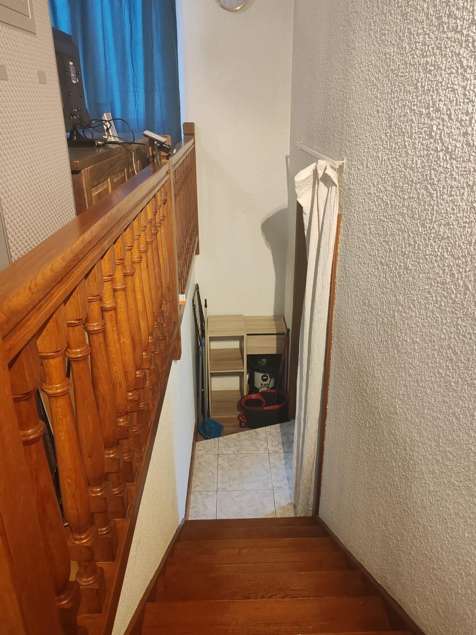 Les deux cascades Apartment in Bourgogne-Franche-Comté
