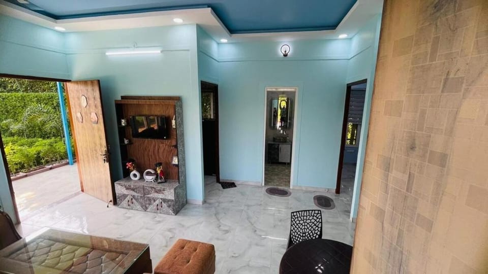 WiseOne Choice Villa in Noida