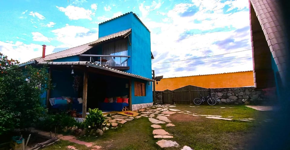 Patio, Garden, Balcony/Terrace