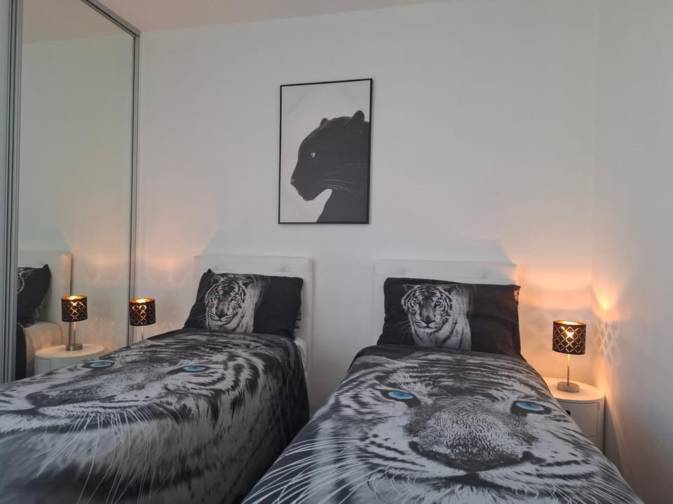 Rooms Znjan Bed and Breakfast in Split