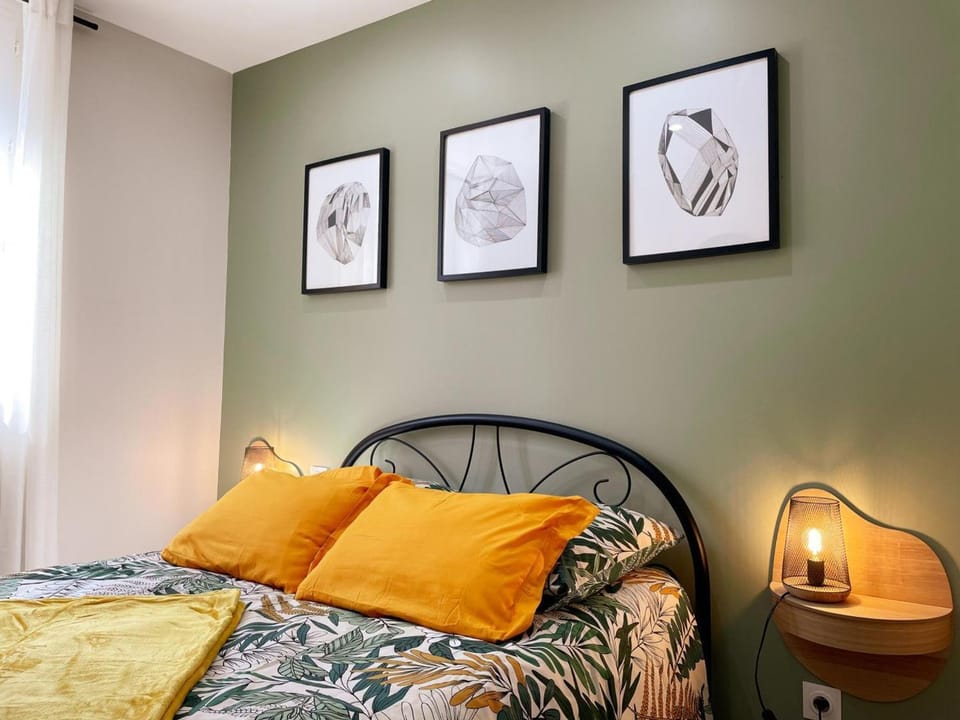 Charmant gîte rustique en Sologne avec parking privé et animaux admis - FR-1-491-466 House in Centre-Val de Loire