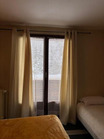 Hôtel le belledonne Hotel in Provence-Alpes-Côte d'Azur