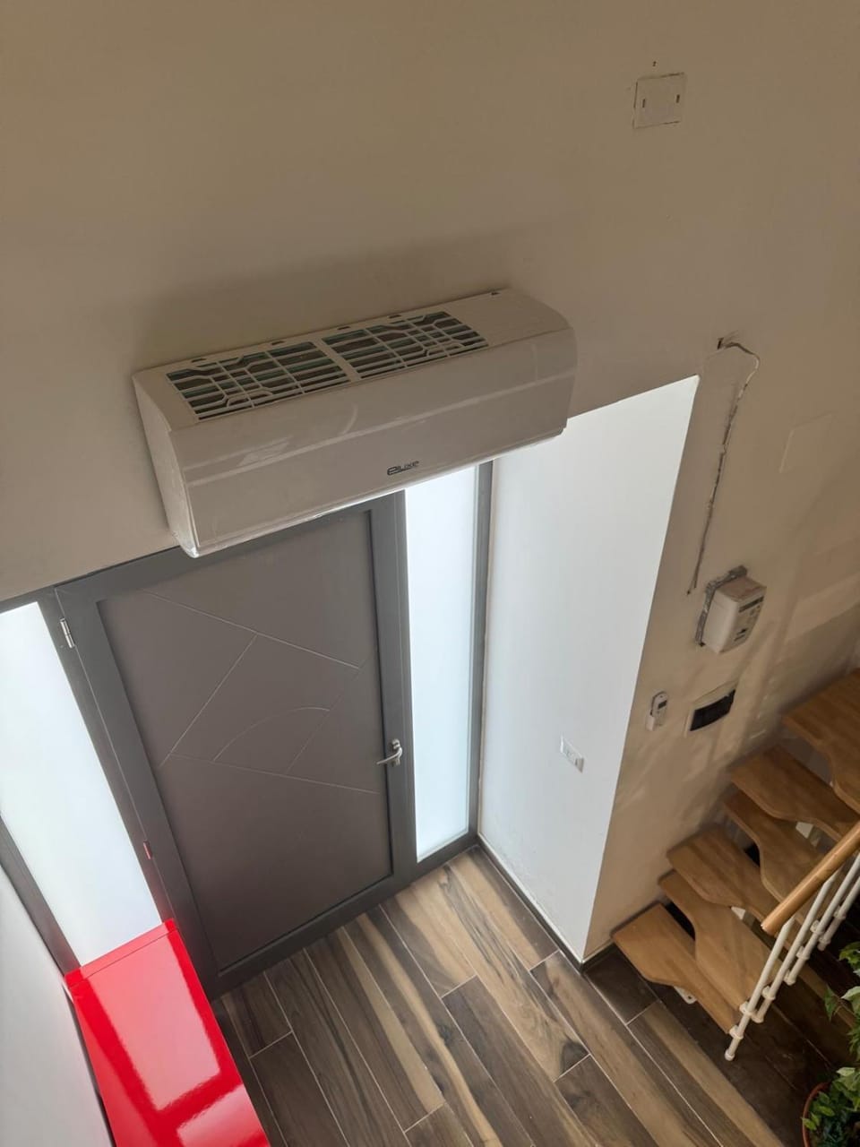 Suite Lorenzo Apartment in Bari