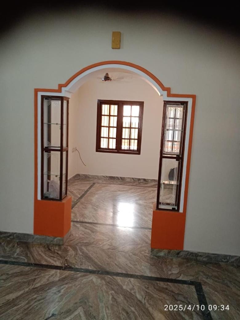 Pragathi House in Mangaluru