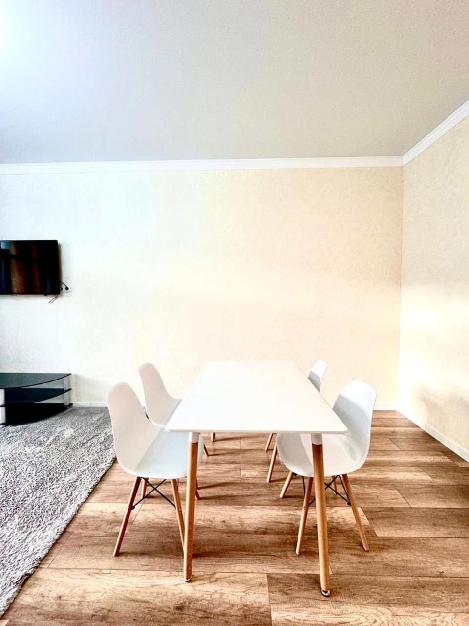 Alpamys by QONU Apart Apartment in Kazakhstan