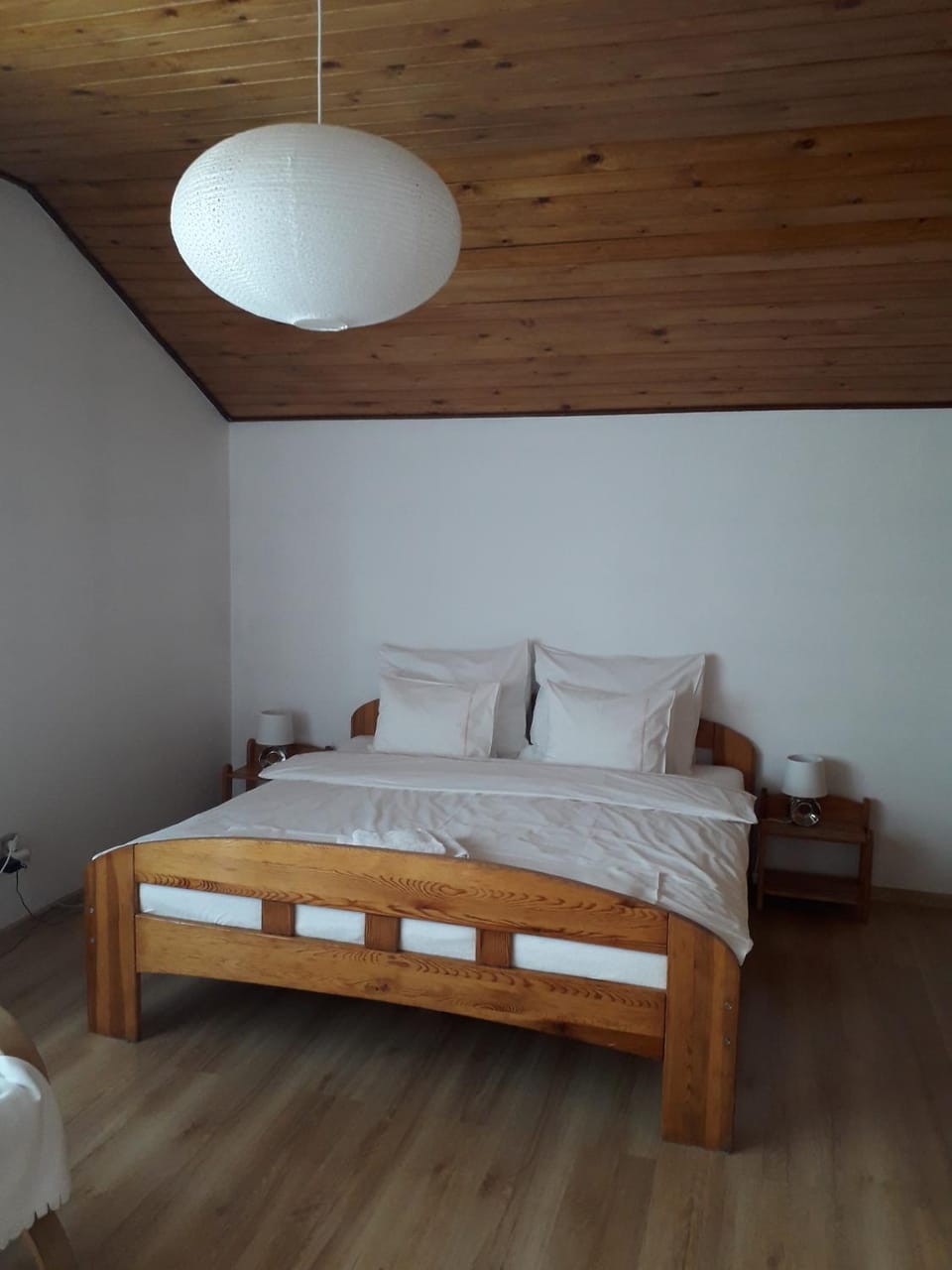 Villa Osa Modlin Airport Country House in Masovian Voivodeship