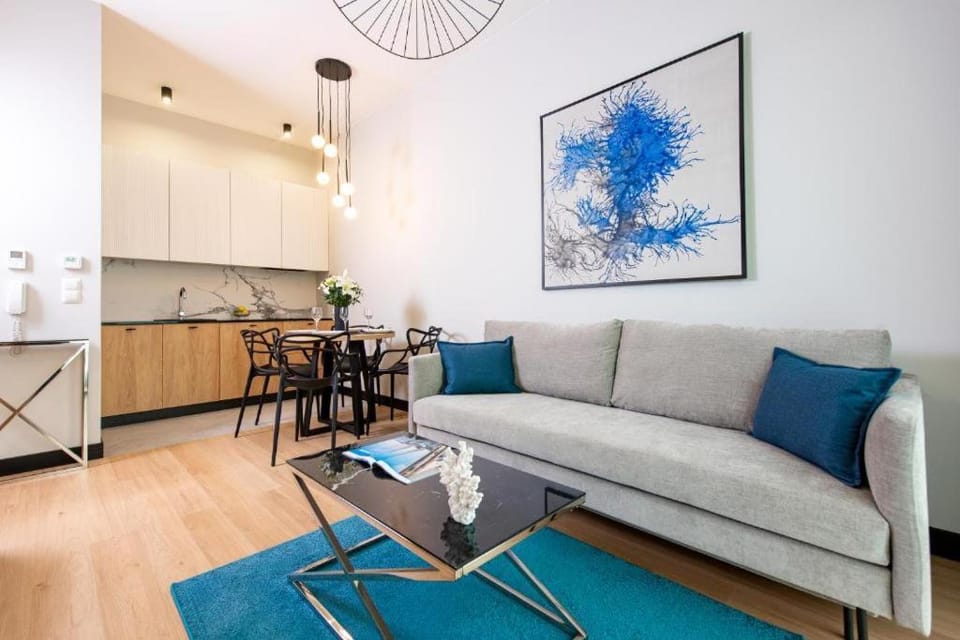 Living room, Seating area, Dining area, dishwasher, kitchen