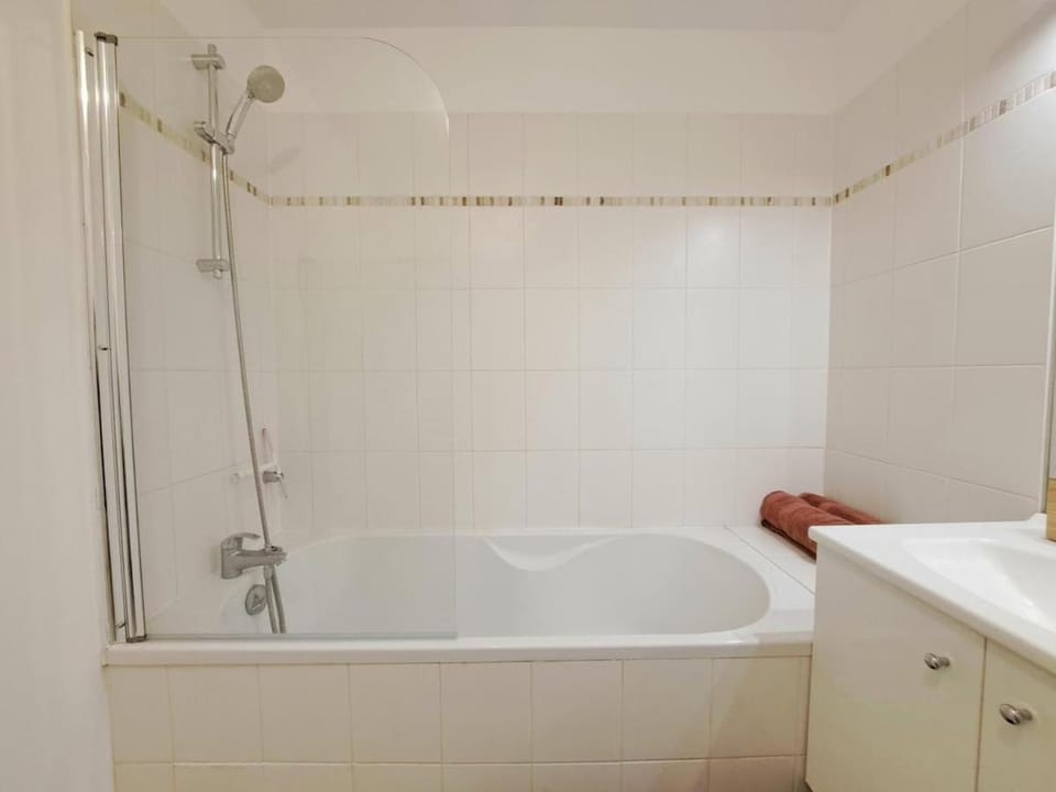 Parc Saint Andrew Apartment in Hauts-de-France