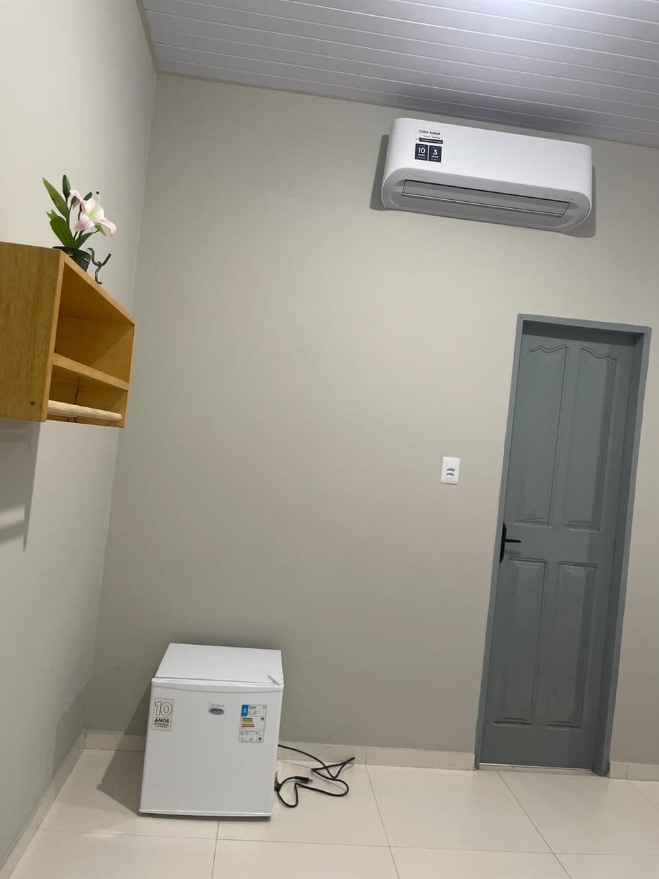 air conditioner