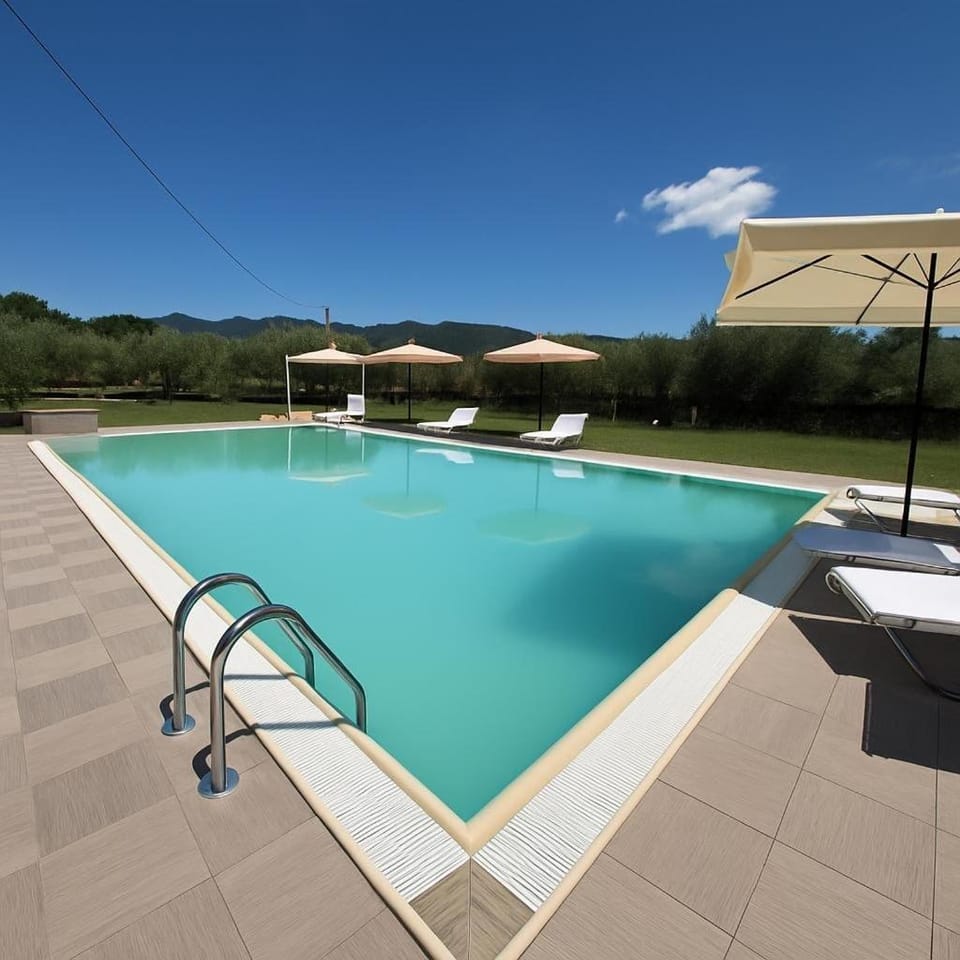 villa Diamante Villa in Emilia-Romagna