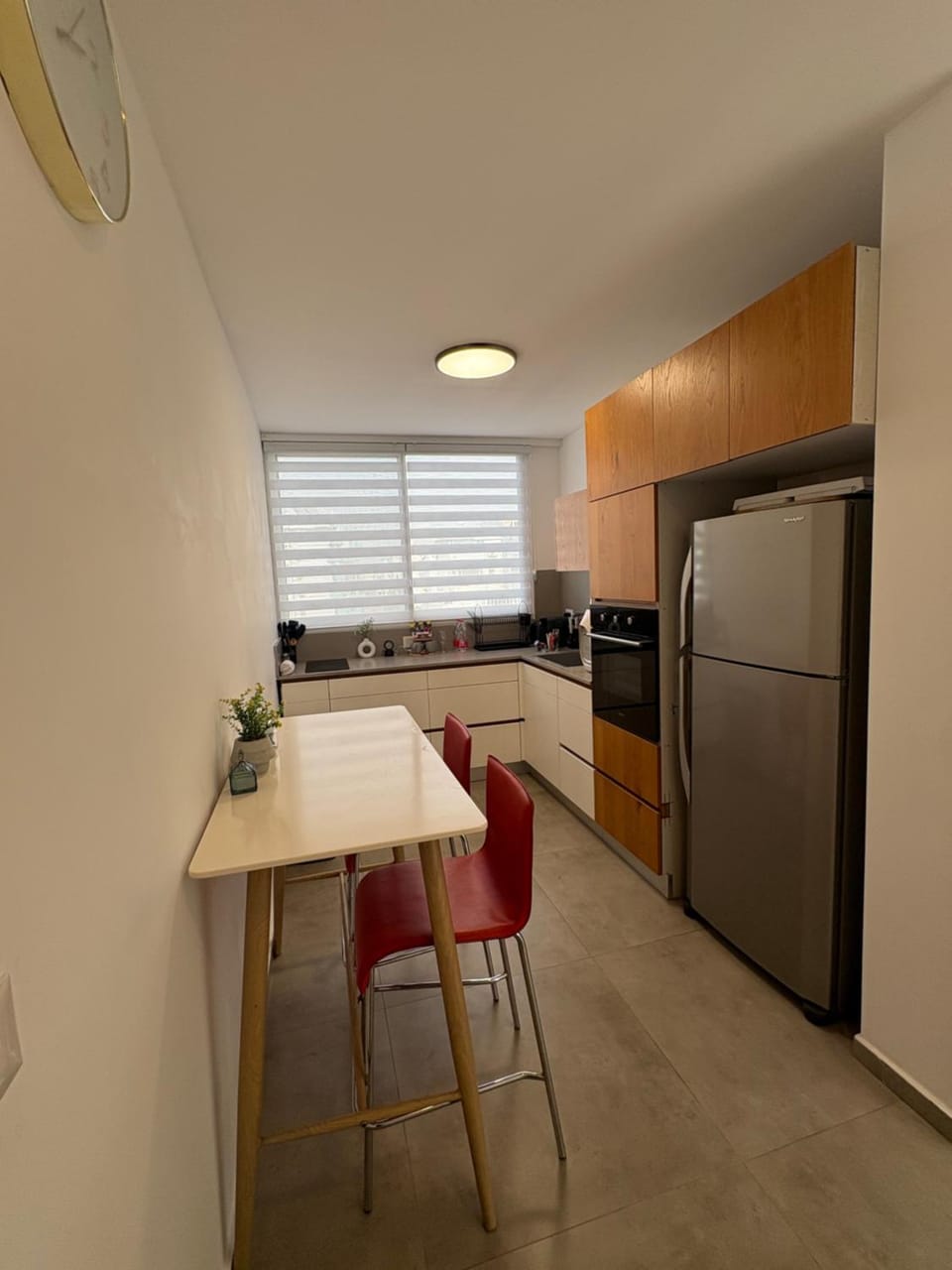 Boutique apartment Apartment in Center District