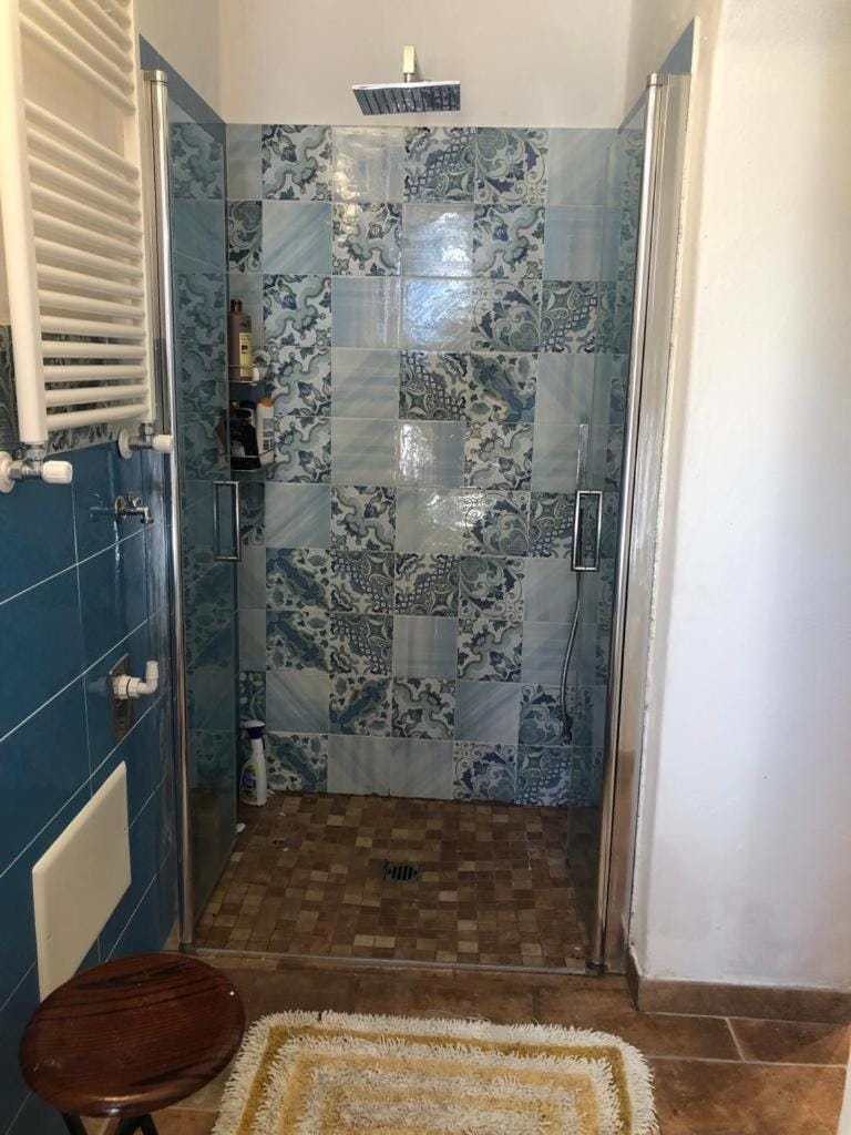 Casetta Ischia Apartment in Lacco Ameno